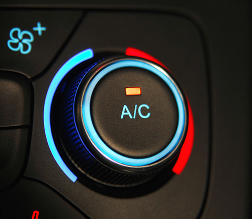 Car AC Repair & Recharging Service in Gaylord | Auto-Lab - services--air-condition-content-01