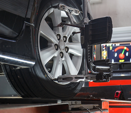 Wheel Alignment Gaylord: Tire Alignment Services | Auto-Lab - services--alignment-content-01